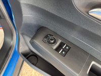 USED 2024 24 FORD TRANSIT COURIER 1.5 EcoBlue Limited Panel Van 5dr Diesel Manual SWB Euro 6 (s/s) (100 ps) JUST ARRIVED IN STOCK!