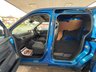 USED 2024 24 FORD TRANSIT COURIER 1.5 EcoBlue Limited Panel Van 5dr Diesel Manual SWB Euro 6 (s/s) (100 ps) JUST ARRIVED IN STOCK!