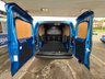 USED 2024 24 FORD TRANSIT COURIER 1.5 EcoBlue Limited Panel Van 5dr Diesel Manual SWB Euro 6 (s/s) (100 ps) JUST ARRIVED IN STOCK!