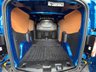 USED 2024 24 FORD TRANSIT COURIER 1.5 EcoBlue Limited Panel Van 5dr Diesel Manual SWB Euro 6 (s/s) (100 ps) JUST ARRIVED IN STOCK!