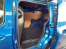 USED 2024 24 FORD TRANSIT COURIER 1.5 EcoBlue Limited Panel Van 5dr Diesel Manual SWB Euro 6 (s/s) (100 ps) JUST ARRIVED IN STOCK!