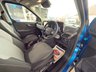 USED 2024 24 FORD TRANSIT COURIER 1.5 EcoBlue Limited Panel Van 5dr Diesel Manual SWB Euro 6 (s/s) (100 ps) JUST ARRIVED IN STOCK!