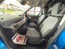 USED 2024 24 FORD TRANSIT COURIER 1.5 EcoBlue Limited Panel Van 5dr Diesel Manual SWB Euro 6 (s/s) (100 ps) JUST ARRIVED IN STOCK!