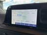 USED 2024 24 FORD TRANSIT COURIER 1.5 EcoBlue Limited Panel Van 5dr Diesel Manual SWB Euro 6 (s/s) (100 ps) JUST ARRIVED IN STOCK!