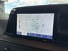USED 2024 24 FORD TRANSIT COURIER 1.5 EcoBlue Limited Panel Van 5dr Diesel Manual SWB Euro 6 (s/s) (100 ps) JUST ARRIVED IN STOCK!
