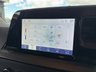 USED 2024 24 FORD TRANSIT COURIER 1.5 EcoBlue Limited Panel Van 5dr Diesel Manual SWB Euro 6 (s/s) (100 ps) JUST ARRIVED IN STOCK!