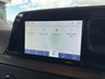 USED 2024 24 FORD TRANSIT COURIER 1.5 EcoBlue Limited Panel Van 5dr Diesel Manual SWB Euro 6 (s/s) (100 ps) JUST ARRIVED IN STOCK!