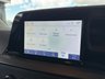 USED 2024 24 FORD TRANSIT COURIER 1.5 EcoBlue Limited Panel Van 5dr Diesel Manual SWB Euro 6 (s/s) (100 ps) JUST ARRIVED IN STOCK!