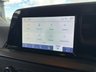 USED 2024 24 FORD TRANSIT COURIER 1.5 EcoBlue Limited Panel Van 5dr Diesel Manual SWB Euro 6 (s/s) (100 ps) JUST ARRIVED IN STOCK!