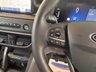 USED 2024 24 FORD TRANSIT COURIER 1.5 EcoBlue Limited Panel Van 5dr Diesel Manual SWB Euro 6 (s/s) (100 ps) JUST ARRIVED IN STOCK!