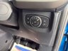 USED 2024 24 FORD TRANSIT COURIER 1.5 EcoBlue Limited Panel Van 5dr Diesel Manual SWB Euro 6 (s/s) (100 ps) JUST ARRIVED IN STOCK!