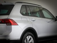 USED 2022 22 VOLKSWAGEN TIGUAN 1.5 TSI Life SUV 5dr Petrol DSG Euro 6 (s/s) (150 ps) **7 SEATER PETROL  DSG AUTOMATIC**