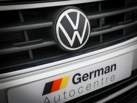 USED 2022 22 VOLKSWAGEN TIGUAN 1.5 TSI Life SUV 5dr Petrol DSG Euro 6 (s/s) (150 ps) **7 SEATER PETROL  DSG AUTOMATIC**