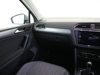 USED 2022 22 VOLKSWAGEN TIGUAN 1.5 TSI Life SUV 5dr Petrol DSG Euro 6 (s/s) (150 ps) **7 SEATER PETROL  DSG AUTOMATIC**