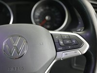USED 2022 22 VOLKSWAGEN TIGUAN 1.5 TSI Life SUV 5dr Petrol DSG Euro 6 (s/s) (150 ps) **7 SEATER PETROL  DSG AUTOMATIC**