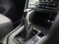 USED 2022 22 VOLKSWAGEN TIGUAN 1.5 TSI Life SUV 5dr Petrol DSG Euro 6 (s/s) (150 ps) **7 SEATER PETROL  DSG AUTOMATIC**