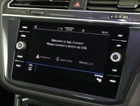 USED 2022 22 VOLKSWAGEN TIGUAN 1.5 TSI Life SUV 5dr Petrol DSG Euro 6 (s/s) (150 ps) **7 SEATER PETROL  DSG AUTOMATIC**