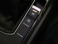 USED 2022 22 VOLKSWAGEN TIGUAN 1.5 TSI Life SUV 5dr Petrol DSG Euro 6 (s/s) (150 ps) **7 SEATER PETROL  DSG AUTOMATIC**