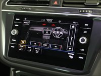USED 2022 22 VOLKSWAGEN TIGUAN 1.5 TSI Life SUV 5dr Petrol DSG Euro 6 (s/s) (150 ps) **7 SEATER PETROL  DSG AUTOMATIC**