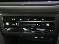 USED 2022 22 VOLKSWAGEN TIGUAN 1.5 TSI Life SUV 5dr Petrol DSG Euro 6 (s/s) (150 ps) **7 SEATER PETROL  DSG AUTOMATIC**