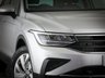 USED 2022 22 VOLKSWAGEN TIGUAN 1.5 TSI Life SUV 5dr Petrol DSG Euro 6 (s/s) (150 ps) **7 SEATER PETROL  DSG AUTOMATIC**