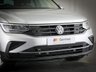 USED 2022 22 VOLKSWAGEN TIGUAN 1.5 TSI Life SUV 5dr Petrol DSG Euro 6 (s/s) (150 ps) **7 SEATER PETROL  DSG AUTOMATIC**