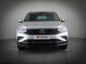 USED 2022 22 VOLKSWAGEN TIGUAN 1.5 TSI Life SUV 5dr Petrol DSG Euro 6 (s/s) (150 ps) **7 SEATER PETROL  DSG AUTOMATIC**