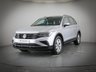 USED 2022 22 VOLKSWAGEN TIGUAN 1.5 TSI Life SUV 5dr Petrol DSG Euro 6 (s/s) (150 ps) **7 SEATER PETROL  DSG AUTOMATIC**