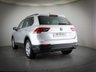 USED 2022 22 VOLKSWAGEN TIGUAN 1.5 TSI Life SUV 5dr Petrol DSG Euro 6 (s/s) (150 ps) **7 SEATER PETROL  DSG AUTOMATIC**