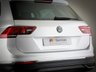 USED 2022 22 VOLKSWAGEN TIGUAN 1.5 TSI Life SUV 5dr Petrol DSG Euro 6 (s/s) (150 ps) **7 SEATER PETROL  DSG AUTOMATIC**
