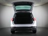 USED 2022 22 VOLKSWAGEN TIGUAN 1.5 TSI Life SUV 5dr Petrol DSG Euro 6 (s/s) (150 ps) **7 SEATER PETROL  DSG AUTOMATIC**