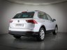 USED 2022 22 VOLKSWAGEN TIGUAN 1.5 TSI Life SUV 5dr Petrol DSG Euro 6 (s/s) (150 ps) **7 SEATER PETROL  DSG AUTOMATIC**