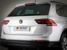 USED 2022 22 VOLKSWAGEN TIGUAN 1.5 TSI Life SUV 5dr Petrol DSG Euro 6 (s/s) (150 ps) **7 SEATER PETROL  DSG AUTOMATIC**