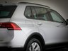 USED 2022 22 VOLKSWAGEN TIGUAN 1.5 TSI Life SUV 5dr Petrol DSG Euro 6 (s/s) (150 ps) **7 SEATER PETROL  DSG AUTOMATIC**