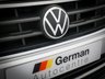 USED 2022 22 VOLKSWAGEN TIGUAN 1.5 TSI Life SUV 5dr Petrol DSG Euro 6 (s/s) (150 ps) **7 SEATER PETROL  DSG AUTOMATIC**
