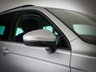 USED 2022 22 VOLKSWAGEN TIGUAN 1.5 TSI Life SUV 5dr Petrol DSG Euro 6 (s/s) (150 ps) **7 SEATER PETROL  DSG AUTOMATIC**