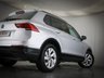 USED 2022 22 VOLKSWAGEN TIGUAN 1.5 TSI Life SUV 5dr Petrol DSG Euro 6 (s/s) (150 ps) **7 SEATER PETROL  DSG AUTOMATIC**