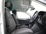 USED 2022 22 VOLKSWAGEN TIGUAN 1.5 TSI Life SUV 5dr Petrol DSG Euro 6 (s/s) (150 ps) **7 SEATER PETROL  DSG AUTOMATIC**