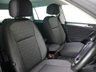 USED 2022 22 VOLKSWAGEN TIGUAN 1.5 TSI Life SUV 5dr Petrol DSG Euro 6 (s/s) (150 ps) **7 SEATER PETROL  DSG AUTOMATIC**