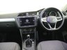 USED 2022 22 VOLKSWAGEN TIGUAN 1.5 TSI Life SUV 5dr Petrol DSG Euro 6 (s/s) (150 ps) **7 SEATER PETROL  DSG AUTOMATIC**
