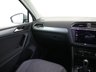 USED 2022 22 VOLKSWAGEN TIGUAN 1.5 TSI Life SUV 5dr Petrol DSG Euro 6 (s/s) (150 ps) **7 SEATER PETROL  DSG AUTOMATIC**