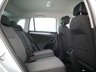 USED 2022 22 VOLKSWAGEN TIGUAN 1.5 TSI Life SUV 5dr Petrol DSG Euro 6 (s/s) (150 ps) **7 SEATER PETROL  DSG AUTOMATIC**
