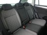 USED 2022 22 VOLKSWAGEN TIGUAN 1.5 TSI Life SUV 5dr Petrol DSG Euro 6 (s/s) (150 ps) **7 SEATER PETROL  DSG AUTOMATIC**