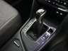 USED 2022 22 VOLKSWAGEN TIGUAN 1.5 TSI Life SUV 5dr Petrol DSG Euro 6 (s/s) (150 ps) **7 SEATER PETROL  DSG AUTOMATIC**
