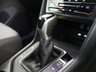 USED 2022 22 VOLKSWAGEN TIGUAN 1.5 TSI Life SUV 5dr Petrol DSG Euro 6 (s/s) (150 ps) **7 SEATER PETROL  DSG AUTOMATIC**