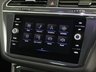 USED 2022 22 VOLKSWAGEN TIGUAN 1.5 TSI Life SUV 5dr Petrol DSG Euro 6 (s/s) (150 ps) **7 SEATER PETROL  DSG AUTOMATIC**