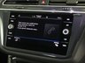 USED 2022 22 VOLKSWAGEN TIGUAN 1.5 TSI Life SUV 5dr Petrol DSG Euro 6 (s/s) (150 ps) **7 SEATER PETROL  DSG AUTOMATIC**
