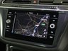 USED 2022 22 VOLKSWAGEN TIGUAN 1.5 TSI Life SUV 5dr Petrol DSG Euro 6 (s/s) (150 ps) **7 SEATER PETROL  DSG AUTOMATIC**