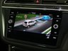 USED 2022 22 VOLKSWAGEN TIGUAN 1.5 TSI Life SUV 5dr Petrol DSG Euro 6 (s/s) (150 ps) **7 SEATER PETROL  DSG AUTOMATIC**