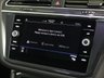 USED 2022 22 VOLKSWAGEN TIGUAN 1.5 TSI Life SUV 5dr Petrol DSG Euro 6 (s/s) (150 ps) **7 SEATER PETROL  DSG AUTOMATIC**
